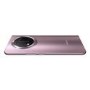 Honor Magic7 Lite Purple 6.7" 512GB 5G Unlocked & SIM Free Smartphone