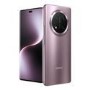 Honor Magic7 Lite Purple 6.7" 512GB 5G Unlocked & SIM Free Smartphone