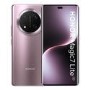 Honor Magic7 Lite Purple 6.7" 512GB 5G Unlocked & SIM Free Smartphone