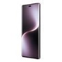 Honor Magic7 Lite Purple 6.7" 512GB 5G Unlocked & SIM Free Smartphone