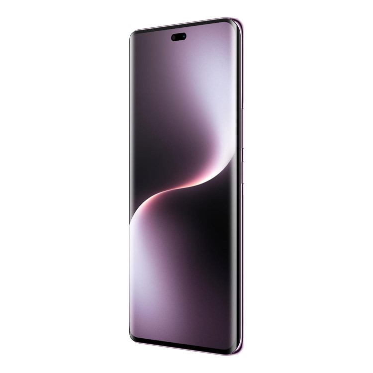 Honor Magic7 Lite Purple 6.7" 512GB 5G Unlocked & SIM Free Smartphone