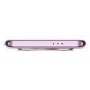 Honor Magic7 Lite Purple 6.7" 512GB 5G Unlocked & SIM Free Smartphone