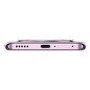 Honor Magic7 Lite Purple 6.7" 512GB 5G Unlocked & SIM Free Smartphone