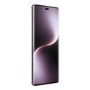 Honor Magic7 Lite Purple 6.7" 512GB 5G Unlocked & SIM Free Smartphone