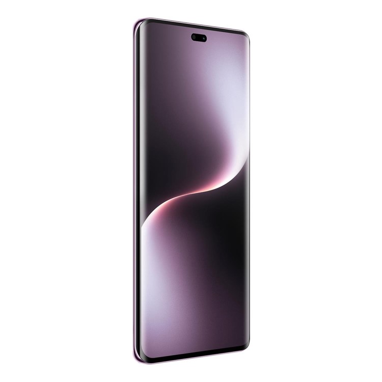 Honor Magic7 Lite Purple 6.7" 512GB 5G Unlocked & SIM Free Smartphone