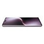 Honor Magic7 Lite Purple 6.7" 512GB 5G Unlocked & SIM Free Smartphone