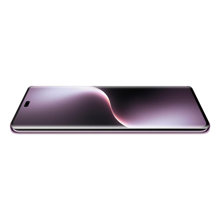 Honor Magic7 Lite Purple 6.7" 512GB 5G Unlocked & SIM Free Smartphone