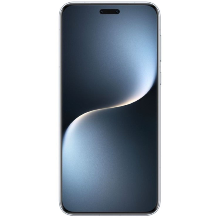Honor Magic7 Pro Grey 6.8" 512GB 5G Unlocked & SIM Free Smartphone