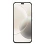 Honor 400 Lite Velvet Black 6.7" 256GB 5G Unlocked & SIM Free Smartphone