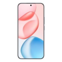 Honor 400 Midnight Black 6.55" 256GB 5G Unlocked & SIM Free Smartphone