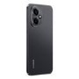 Honor 400 Midnight Black 6.55" 256GB 5G Unlocked & SIM Free Smartphone