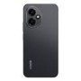 Honor 400 Midnight Black 6.55" 256GB 5G Unlocked & SIM Free Smartphone