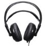 SteelSeries Siberia v2 Full-size Gaming Audio Headset Black