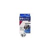 HP print cartridge