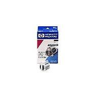 HP print cartridge HP print cartridge