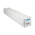 51631E HP - coated paper - 1 roll(s)