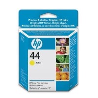 HP 44 - print cartridge