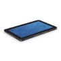 Dell Latitude 5175 Core m3-6Y30 4GB 128GB SSD 10.8 Inch Windows 10 Tablet