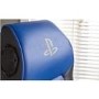 X Rocker Sony PlayStation Infiniti Chair 2.1- Black and Blue