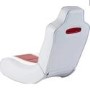 X Rocker Hydra 2.0 Gaming Chair - Red