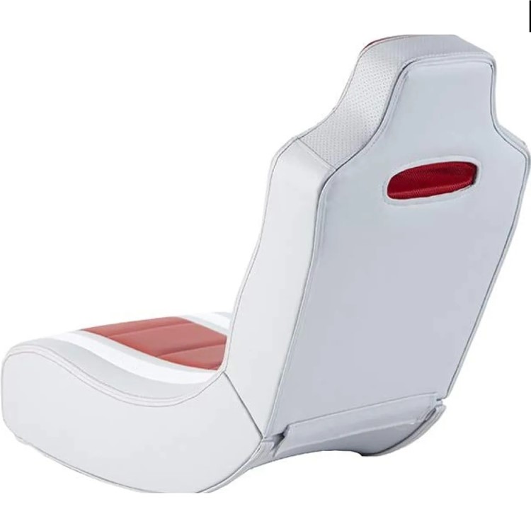 X Rocker Hydra 2.0 Gaming Chair - Red