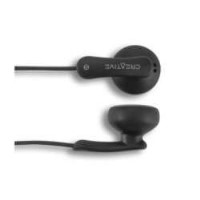 Creative EP-220 - headphones