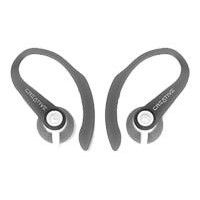 Creative EP-510 - headphones