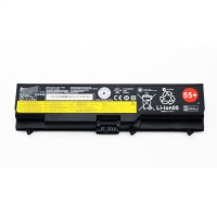 ThinkPad Battery 25 