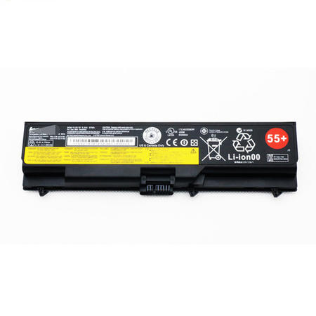 ThinkPad Battery 25 