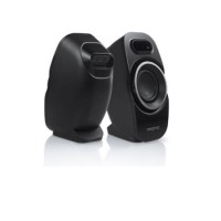 CREATIVE Labs A250 2.1 PC Speakers