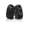 CREATIVE Labs A250 2.1 PC Speakers