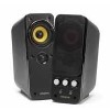 Creative GigaWorks T20 Series II - PC multimedia speakers