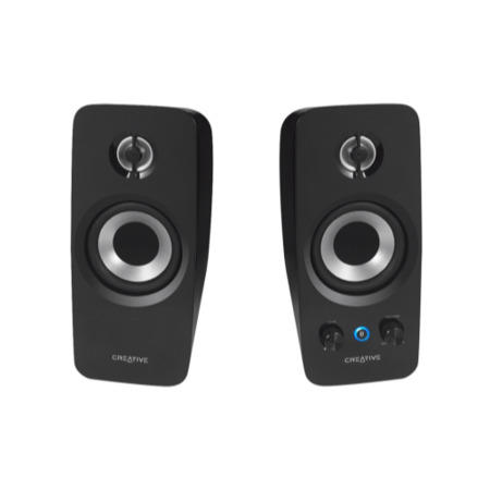 Creative T15 Wireless 2.0 Bluetooth Speaker