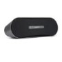 Creative D80 Wireless Bluetooth Speaker - Black