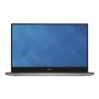 Dell Precision M5510 Core i7-6820HQ 8GB 500GB 15.6 Inch Windows 10 Professional Laptop 