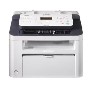 Canon i-SENSYS L150 A4 Laser Fax Machine
