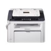 Canon i-SENSYS FAX-L170 A4 Mono Laser Fax Machine