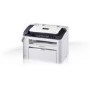 Canon i-SENSYS FAX-L17 A4 Multifunction Mono Laser Printer