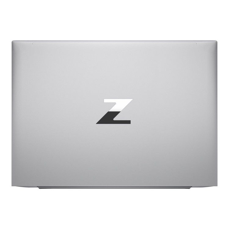 HP ZBook Firefly 14 G9 Core i7-1255U 16GB 512GB 14 Inch Windows 10 Professional Laptop