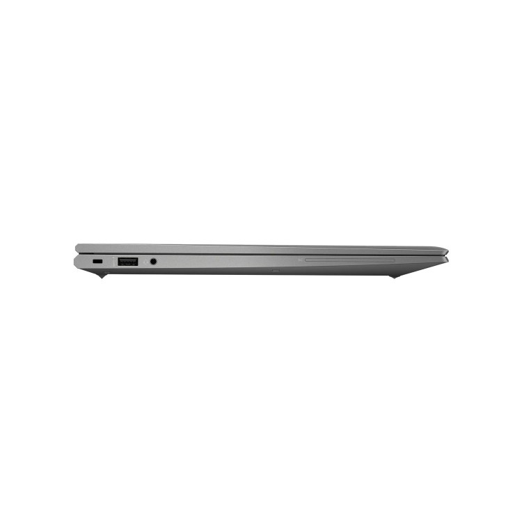 HP ZBook FireFly 15 Intel Core i7-1165G7 16GB RAM 512 SSD Quadro T550 15.6 Inch Windows 10 Pro