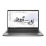 HP ZBook Power G8 Core i7-11800H 16GB 256GB SSD 15.6 Inch FHD Quadro T600 Mobile Workstation Laptop