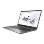 HP ZBook Power G8 Core i7-11800H 16GB 256GB SSD 15.6 Inch FHD Quadro T600 Mobile Workstation Laptop