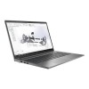 HP ZBook Power G8 Core i7-11800H 16GB 256GB SSD 15.6 Inch FHD Quadro T600 Mobile Workstation Laptop