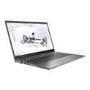 Refurbished HP ZBook Power G8 Core i7-11800H 16GB 256GB 15.6 Inch Quadro T600 Mobile Workstation Laptop