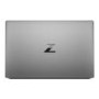 HP ZBook Power G8 Core i7-11800H 16GB 256GB SSD 15.6 Inch FHD Quadro T600 Mobile Workstation Laptop
