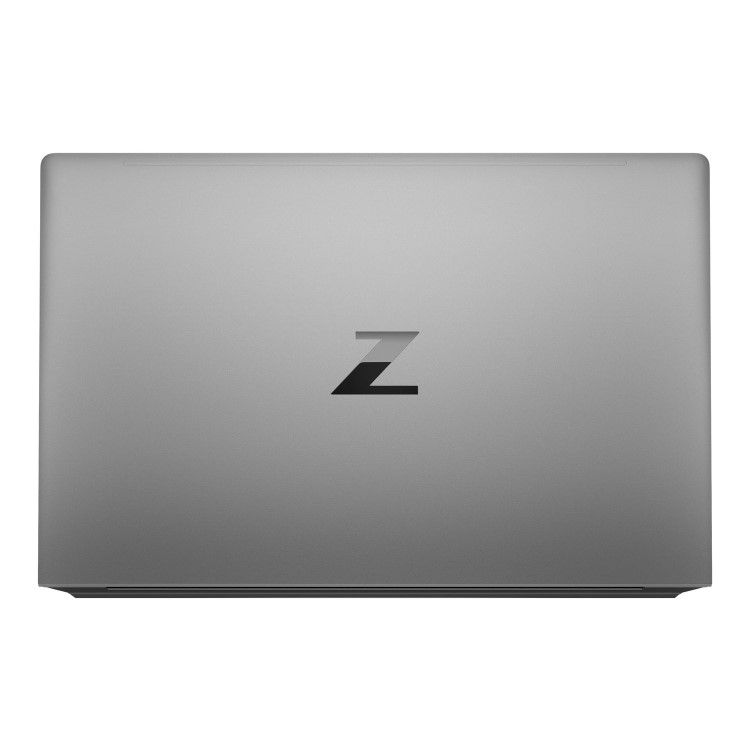HP ZBook Power G8 Core i7-11800H 16GB 256GB SSD 15.6 Inch FHD Quadro T600 Mobile Workstation Laptop