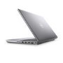 Dell Precision 3000 Core i7-11850H 32GB 1TB SSD 15.6 Inch Windows 10 Pro Laptop