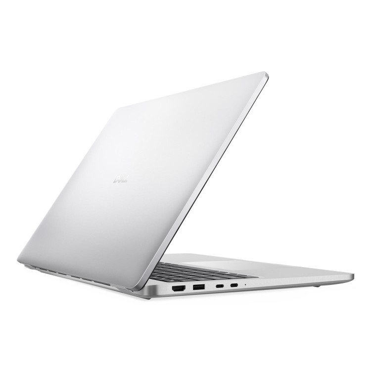 Intel Core Ultra 7 266V (12MB Cache), 16GB LPDDR5x-SDRAM, 512GB SSD, 16" Full HD+ 1920 x 1200 IPS, Intel Arc Graphics 140V, WLAN, Webcam, Windows 11 Pro 64-bit
