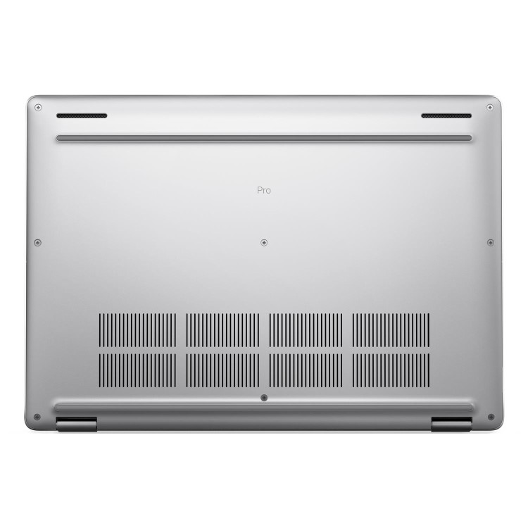 Intel Core Ultra 7 266V (12MB Cache), 16GB LPDDR5x-SDRAM, 512GB SSD, 16" Full HD+ 1920 x 1200 IPS, Intel Arc Graphics 140V, WLAN, Webcam, Windows 11 Pro 64-bit