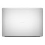 Intel Core Ultra 7 266V (12MB Cache), 16GB LPDDR5x-SDRAM, 512GB SSD, 16" Full HD+ 1920 x 1200 IPS, Intel Arc Graphics 140V, WLAN, Webcam, Windows 11 Pro 64-bit